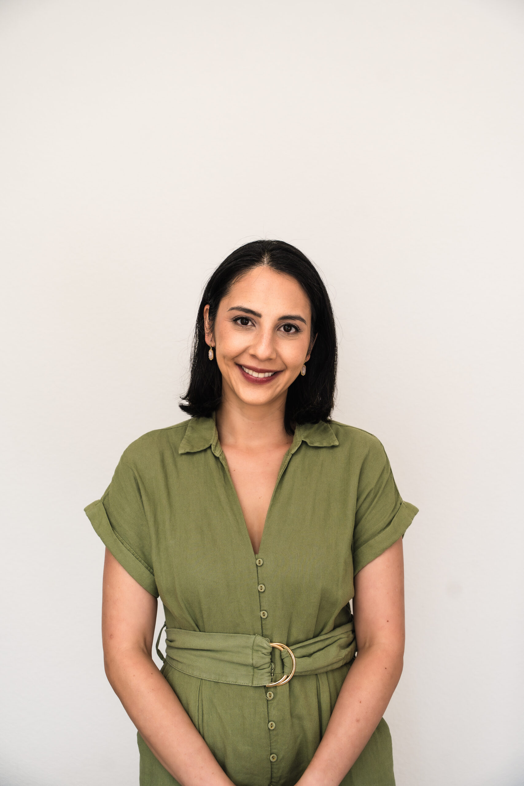 Lisa-Marie Mac Lean, Licensed Marriage and Family Therapist Associate in Austin, TX